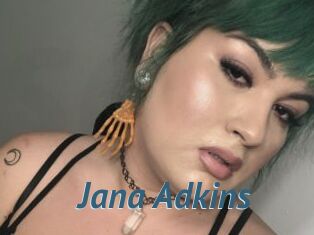 Jana_Adkins