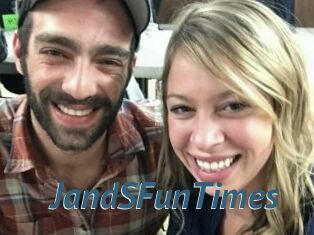 JandSFunTimes