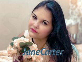 JaneCarter