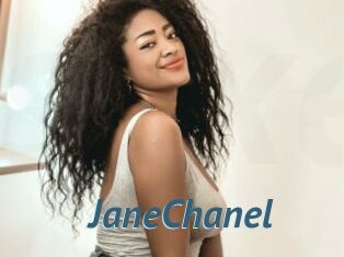 JaneChanel