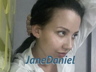 JaneDaniel