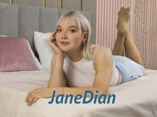 JaneDian