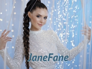 JaneFane