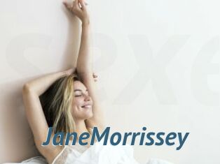 JaneMorrissey