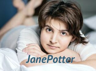 JanePotter