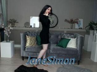 JaneSimon