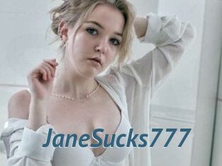 JaneSucks777