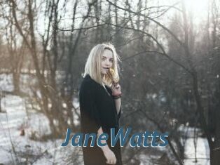 JaneWatts