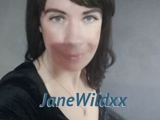 JaneWildxx