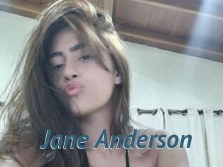 Jane_Anderson