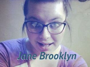 Jane_Brooklyn