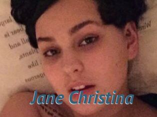 Jane_Christina