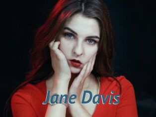 Jane_Davis