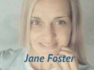 Jane_Foster