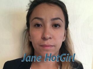 Jane_HotGirl