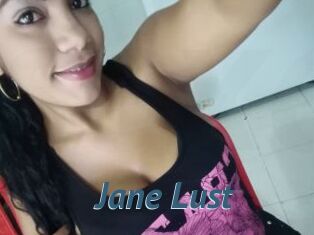 Jane_Lust