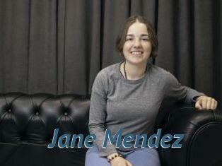 Jane_Mendez