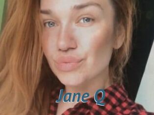 Jane_Q