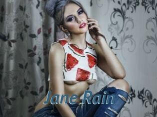 Jane_Rain_