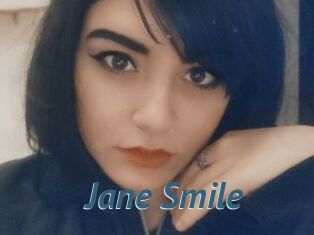 Jane_Smile