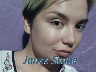 Janee_Stone