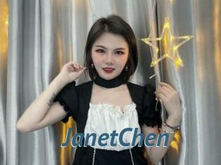 JanetChen