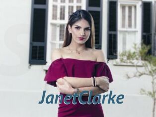 JanetClarke