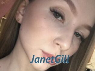 JanetGill