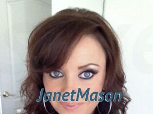 JanetMason