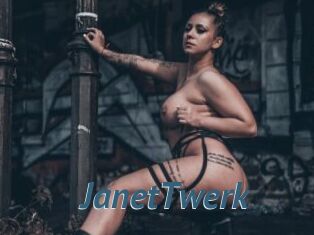 JanetTwerk