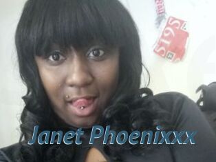 Janet_Phoenixxx