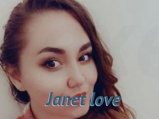 Janet_love