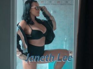 Janeth_Lee