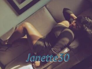 Janette30