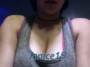 Janice19