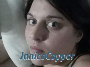 JaniceCopper