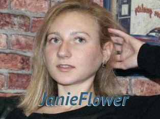 JanieFlower