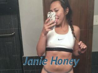 Janie_Honey