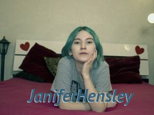 JaniferHensley