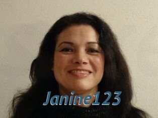 Janine123