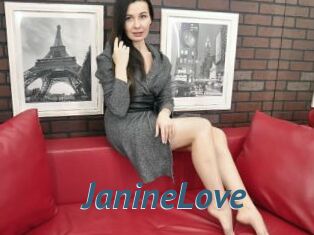 JanineLove