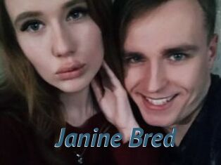 Janine_Bred