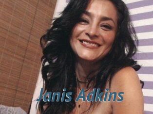 Janis_Adkins