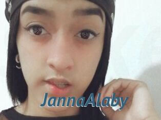 JannaAlaby