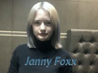 Janny_Foxx