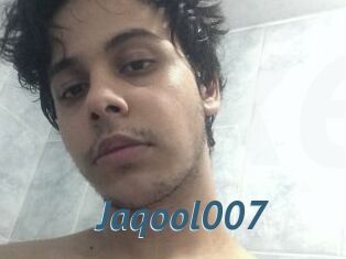 Jaqool007