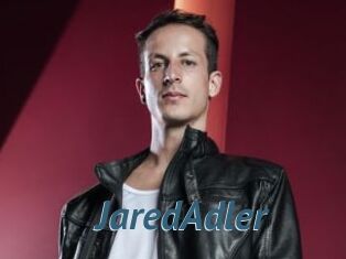 JaredAdler