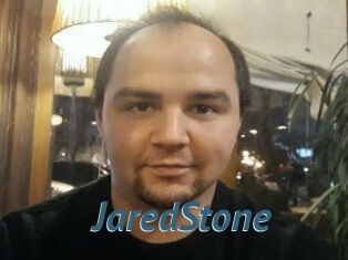 JaredStone