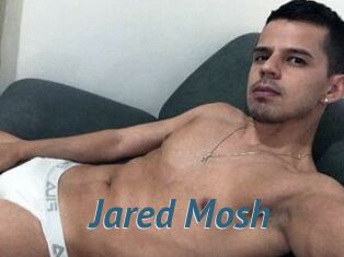 Jared_Mosh