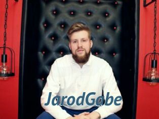 JarodGabe